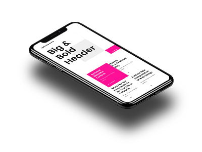 apple_iphone-1