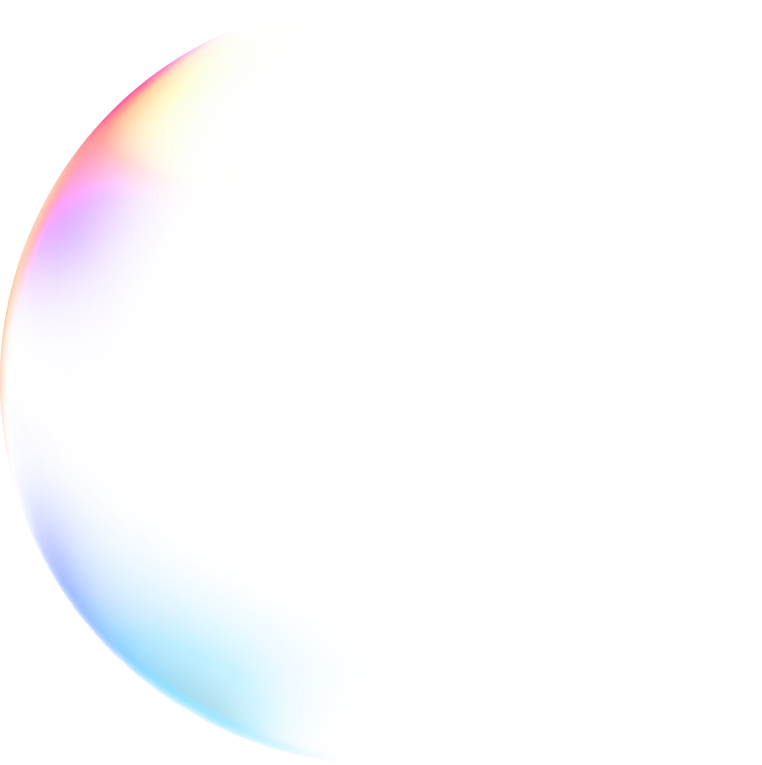 bubbldace