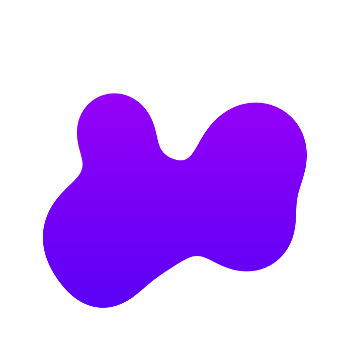 canvas-imageax