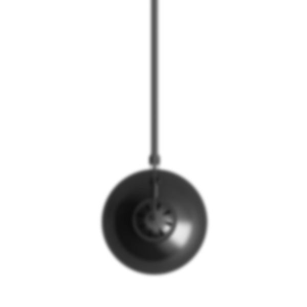 lamp1