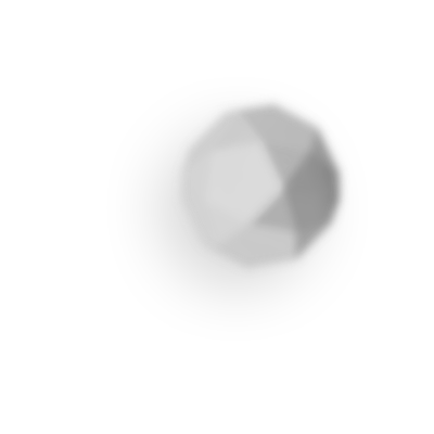 relative_ball_grey