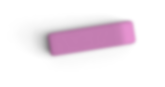 relative_eraser1