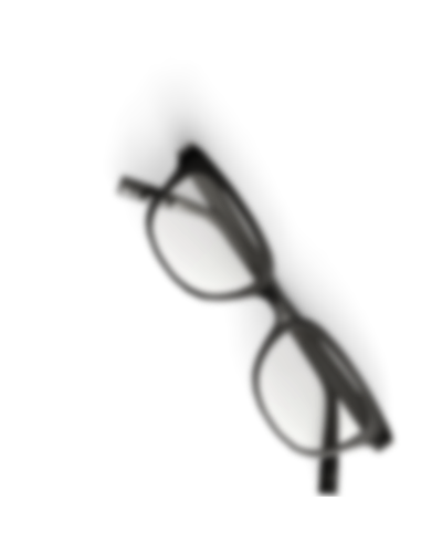 relative_glasses