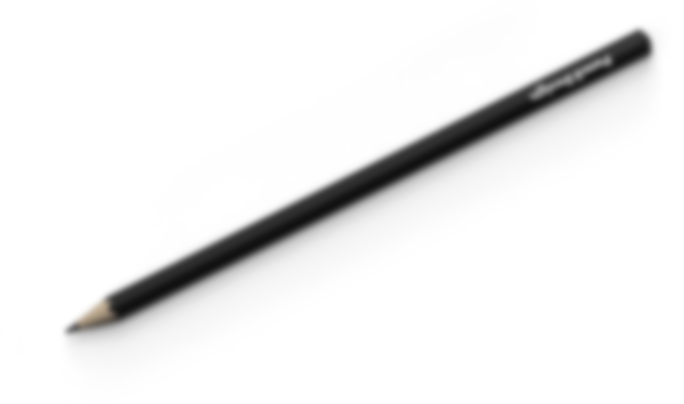 relative_pencil1