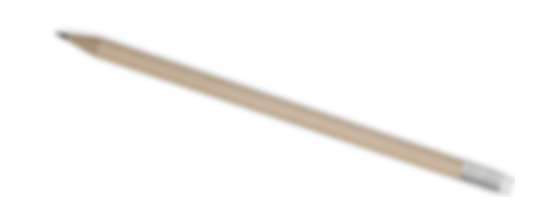 relative_pencil3