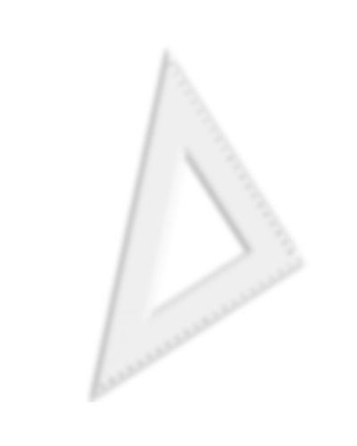 relative_trianxgle